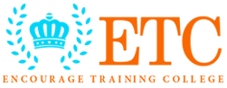 ETC Student Portal